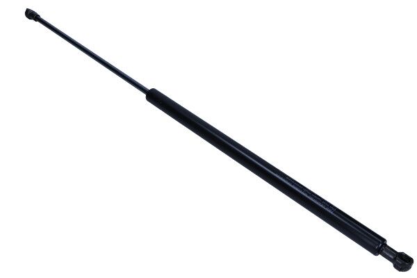 MAXGEAR 12-1894 - Gasfeder, Koffer-/Laderaum