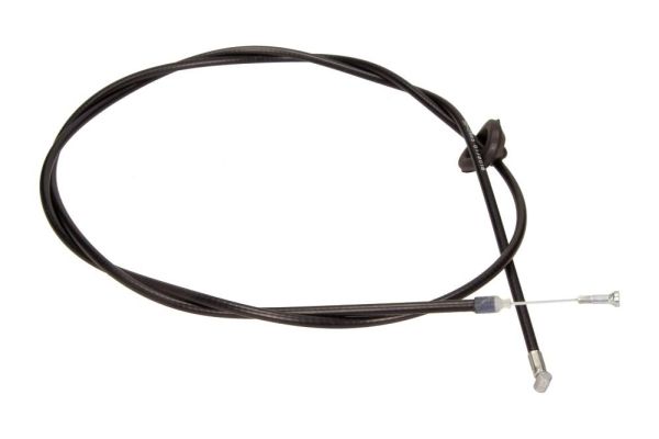MAXGEAR 32-0623 - Motorhaubenzug