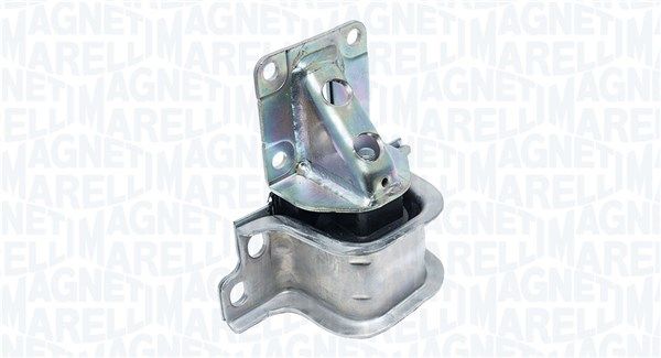 MAGNETI MARELLI 030607010026 - Halter, Motoraufhängung