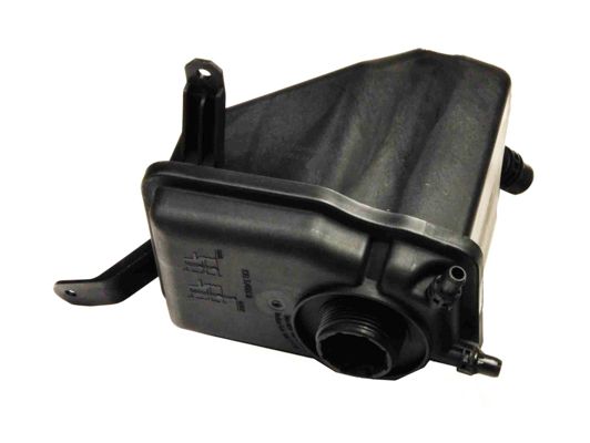 MAXGEAR 77-0087 - Ausgleichsbehälter, Kühlmittel