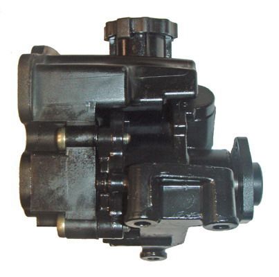 LIZARTE 04.52.0092 - Hydraulikpumpe, Lenkung