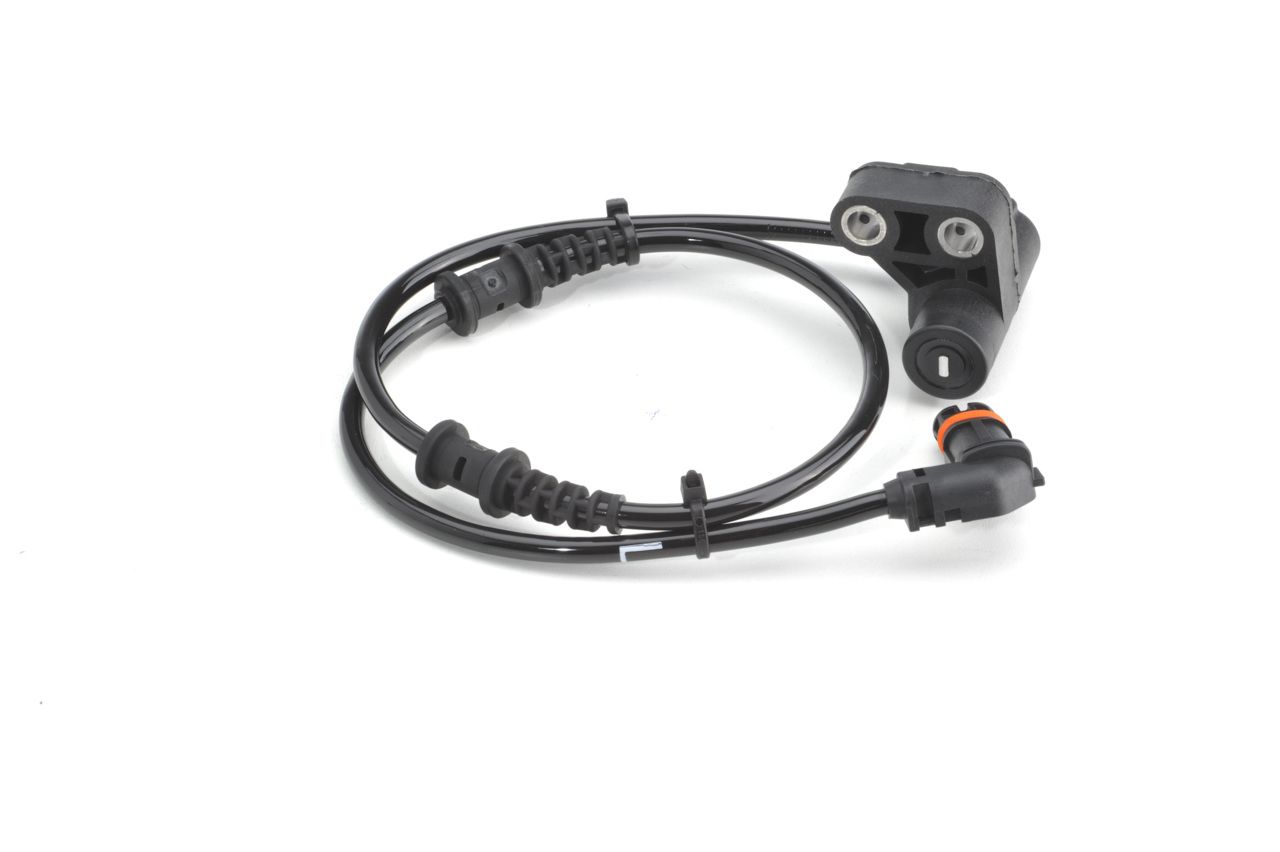 BOSCH 0 265 006 370 - Sensor, Raddrehzahl