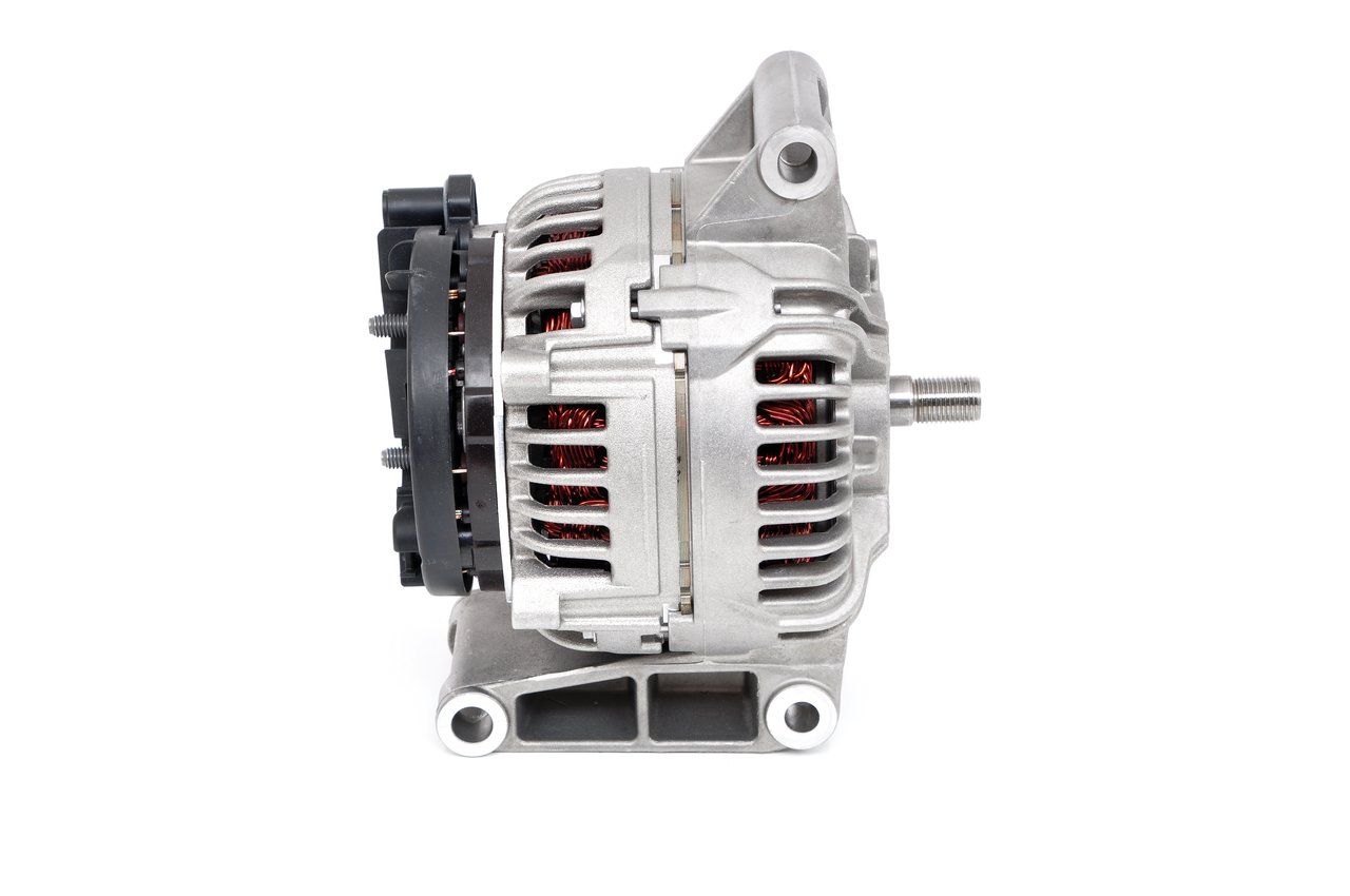 BOSCH 0 124 655 289 - Generator