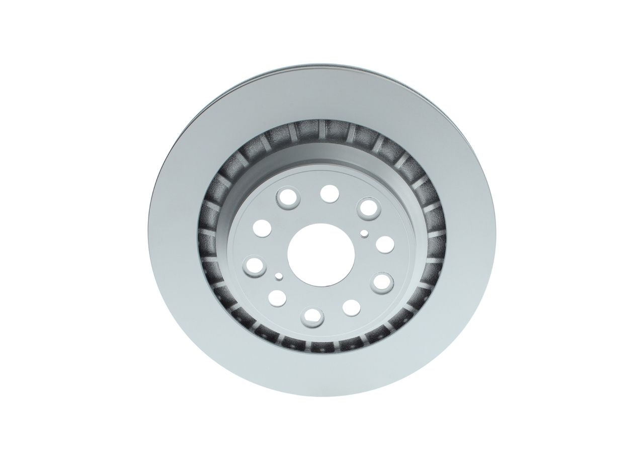 BOSCH 0 986 479 H64 - Bremsscheibe