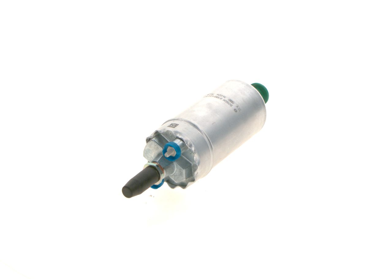 BOSCH 0 580 464 021 - Kraftstoffpumpe