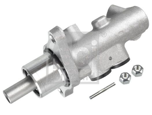 FEBI BILSTEIN 108083 - Hauptbremszylinder