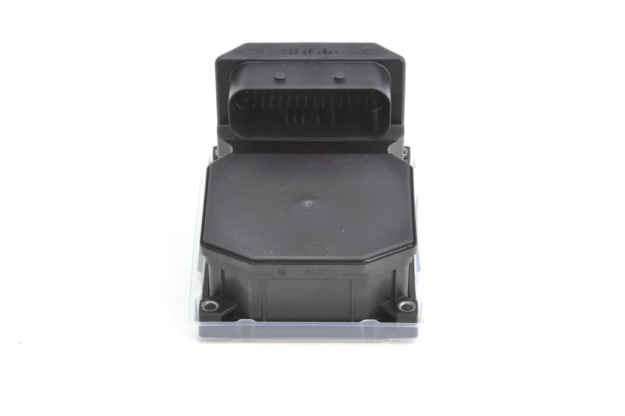 BOSCH 1 265 900 001 - Steuergerätsatz