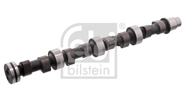 FEBI BILSTEIN 08747 - Nockenwelle