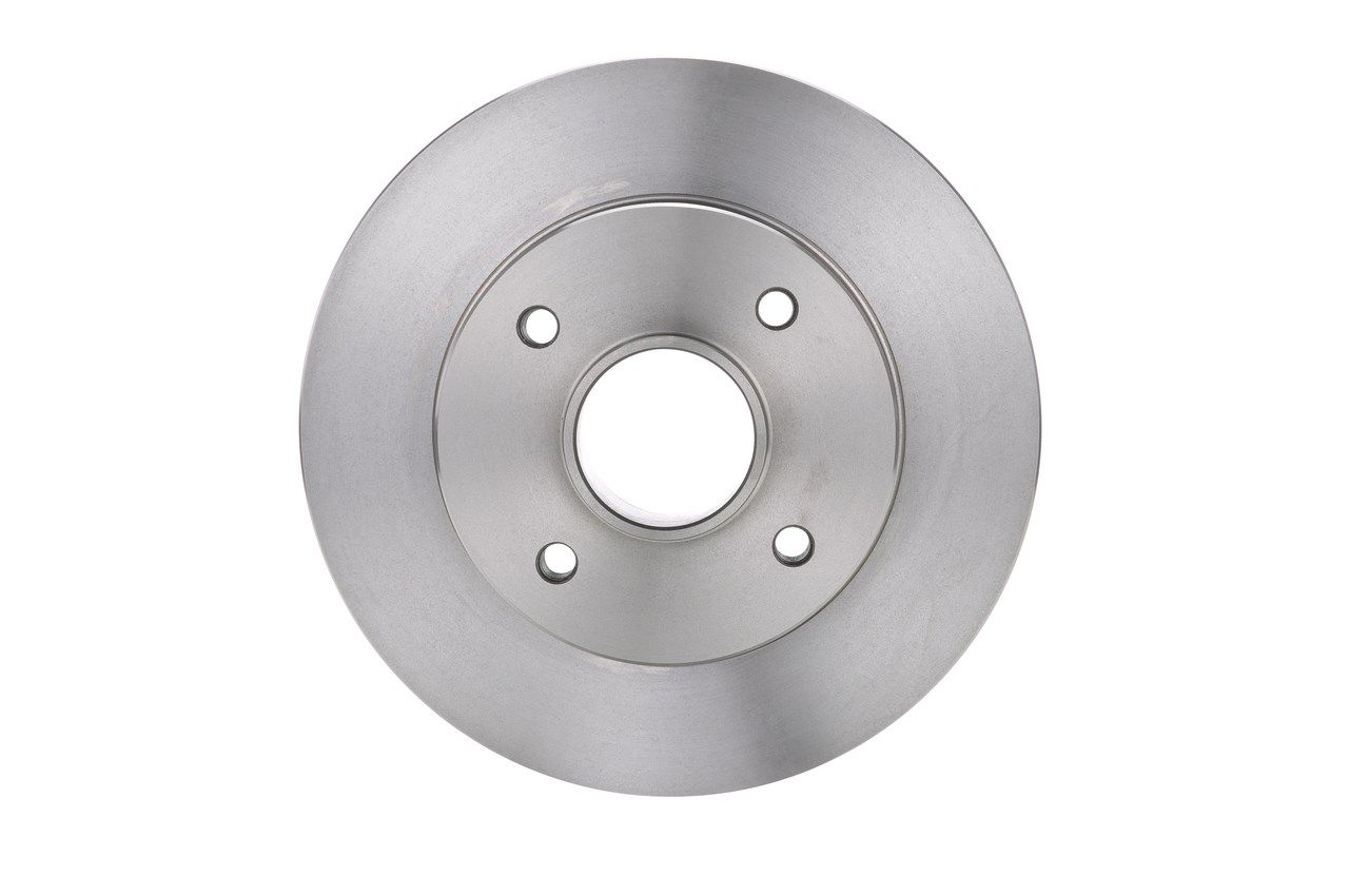 BOSCH 0 986 479 388 - Bremsscheibe