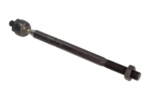 MAXGEAR 69-0752 - Axialgelenk, Spurstange