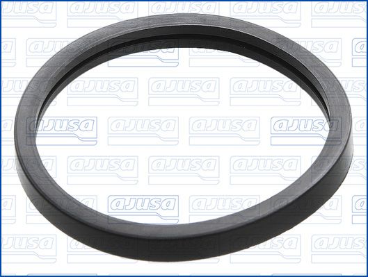AJUSA 00522800 - Dichtung, Thermostat