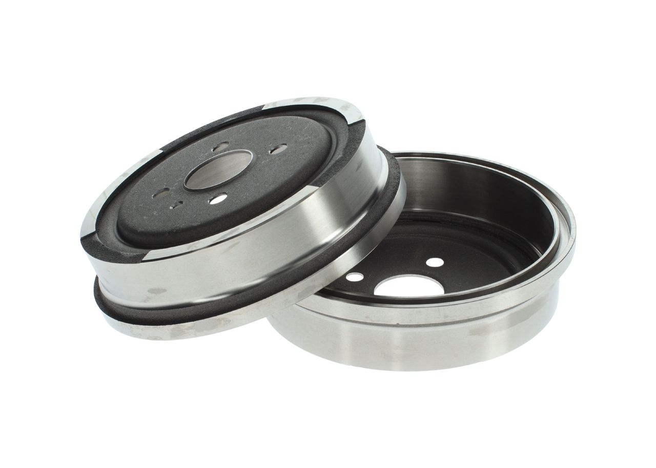 BOSCH 0 986 477 100 - Bremstrommel
