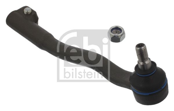FEBI BILSTEIN 11815 - Spurstangenkopf