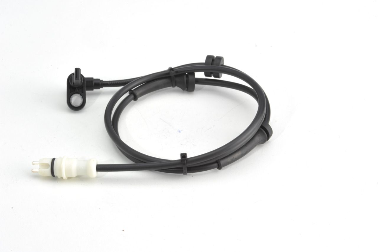 BOSCH 0 265 007 069 - Sensor, Raddrehzahl