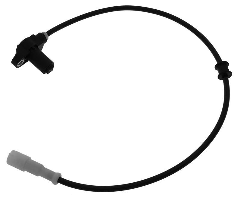 BOSCH 0 986 594 028 - Sensor, Raddrehzahl