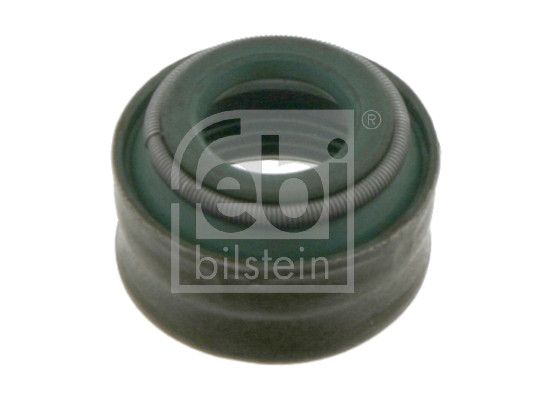 FEBI BILSTEIN 03351 - Dichtring, Ventilschaft