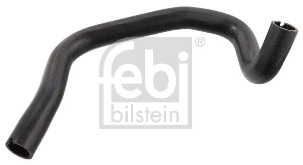FEBI BILSTEIN 106359 - Kühlerschlauch