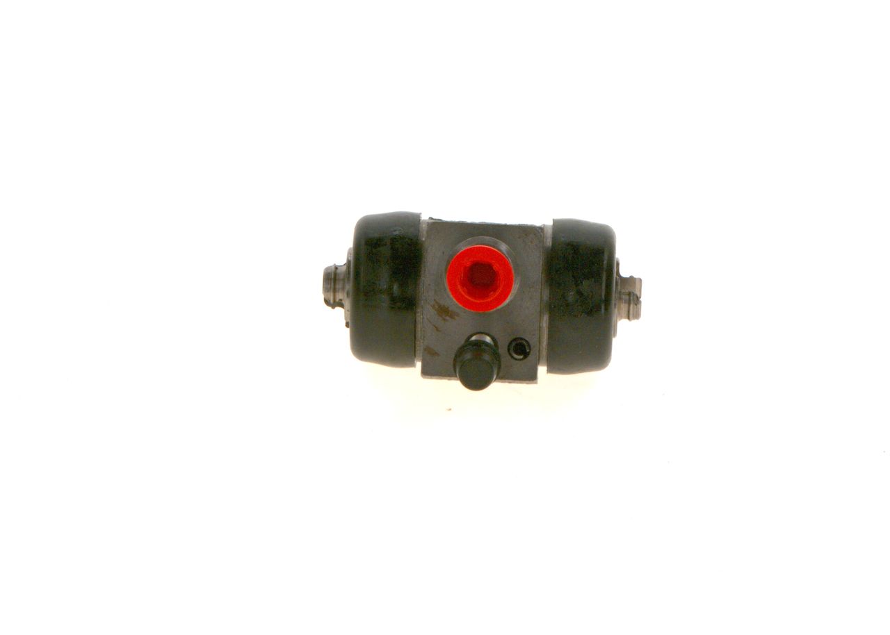 BOSCH 0 986 475 793 - Radbremszylinder