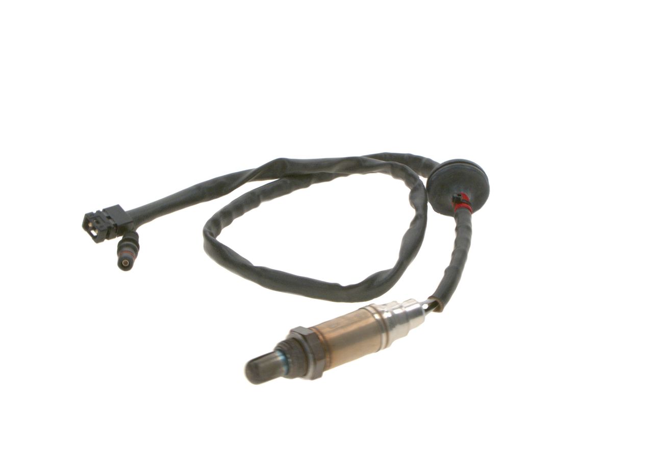 BOSCH 0 258 003 130 - Lambdasonde