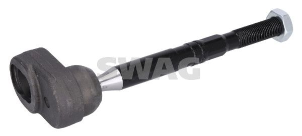 SWAG 10 93 3833 - Axialgelenk, Spurstange