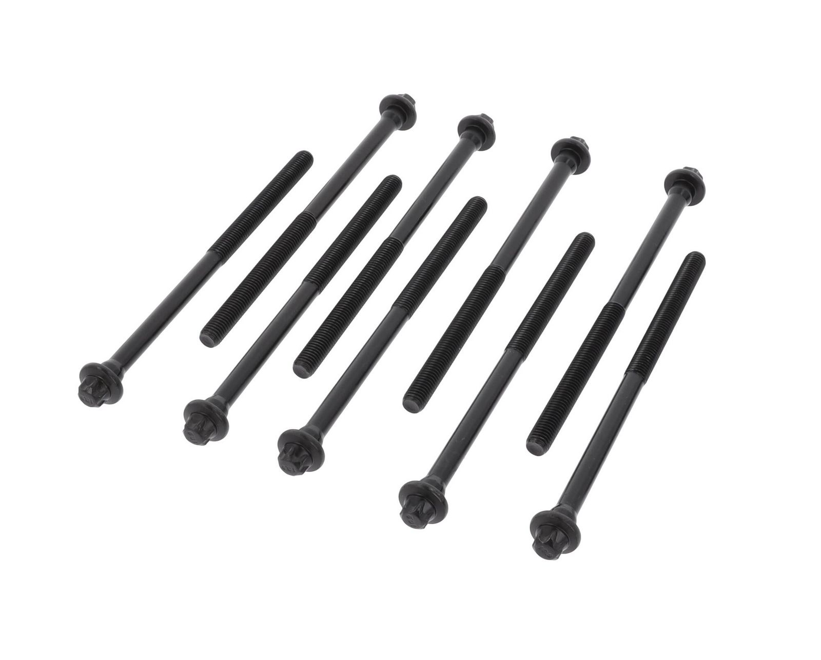 CORTECO 016207B - Zylinderkopfschraubensatz