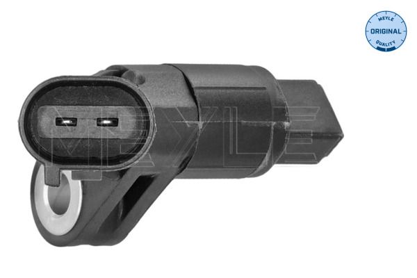 MEYLE 100 927 0004 - Sensor, Raddrehzahl