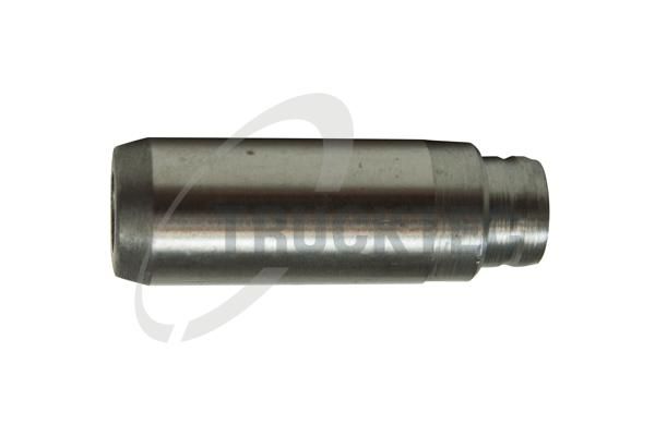 TRUCKTEC AUTOMOTIVE 02.12.134 - Ventilführung
