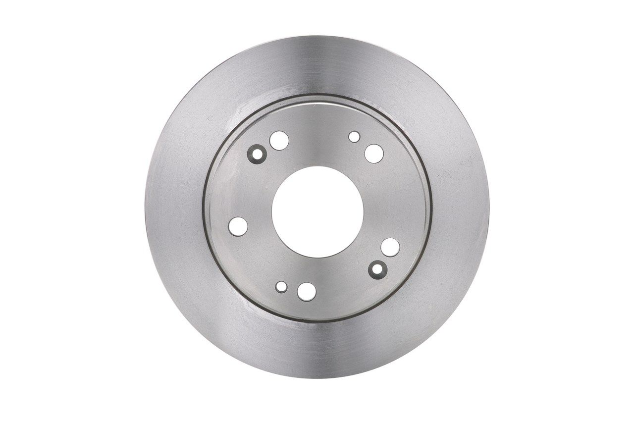 BOSCH 0 986 479 450 - Bremsscheibe