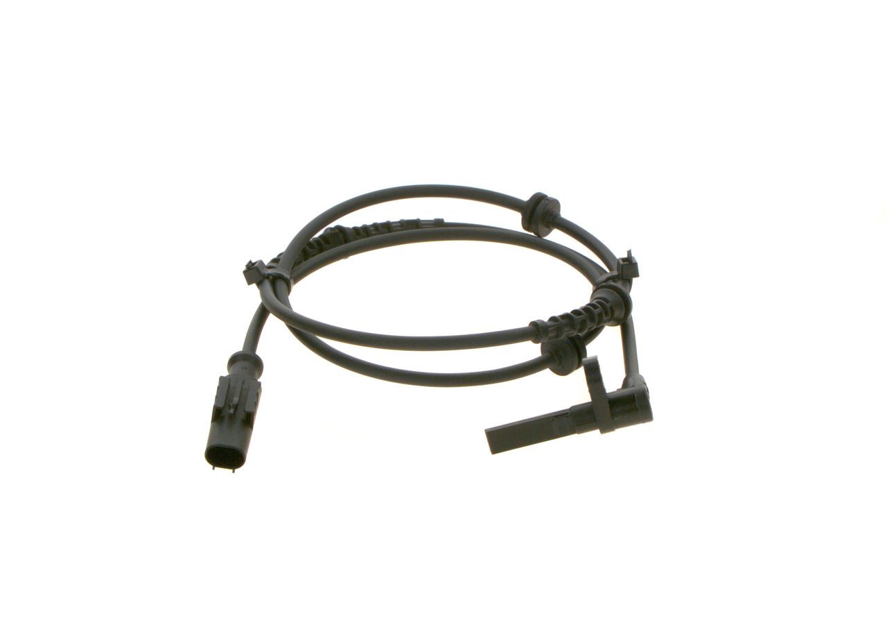BOSCH 0 265 007 685 - Sensor, Raddrehzahl