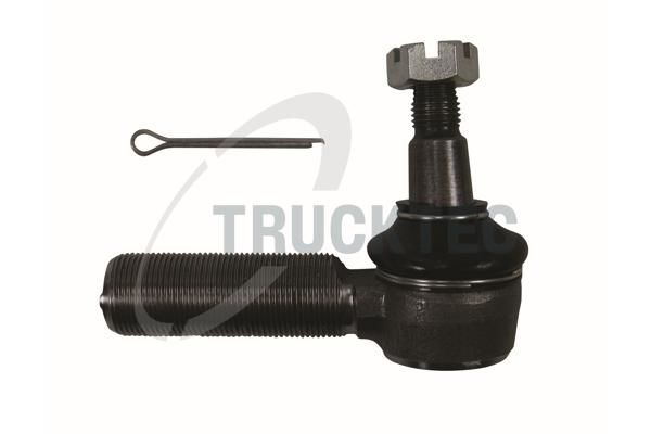 TRUCKTEC AUTOMOTIVE 02.31.159 - Spurstangenkopf