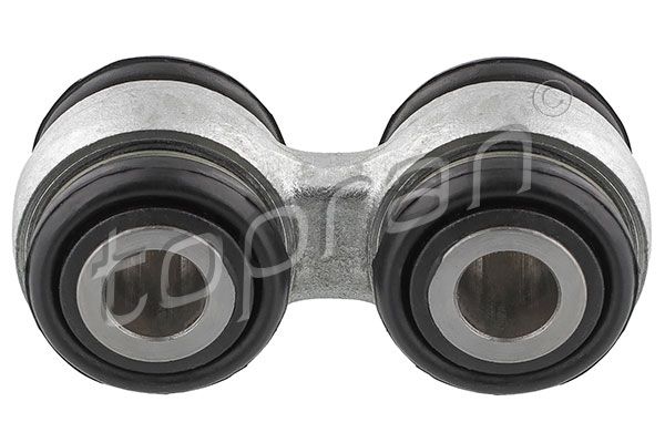 TOPRAN 500 158 - Lenkhebel