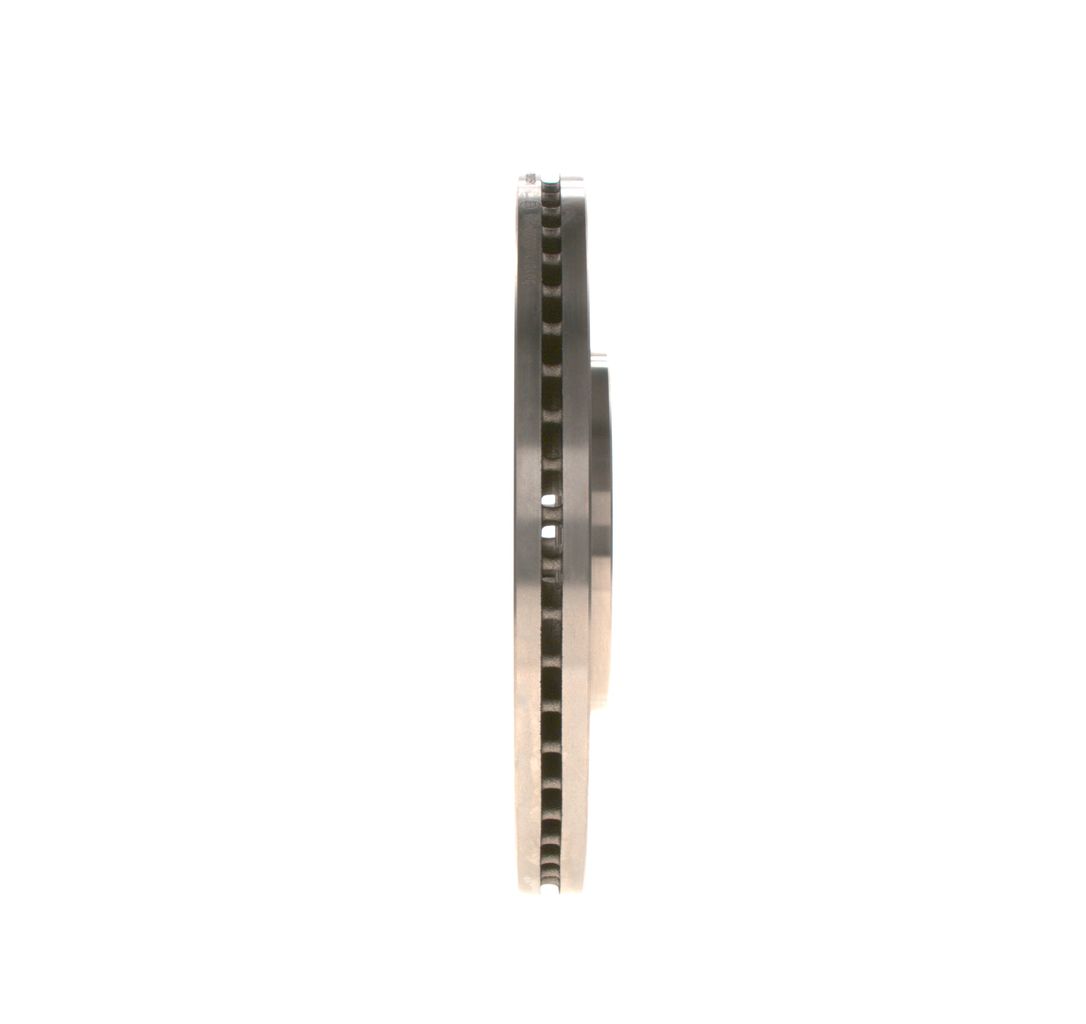BOSCH 0 986 479 031 - Bremsscheibe