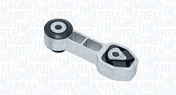MAGNETI MARELLI 030607010445 - Halter, Motoraufhängung