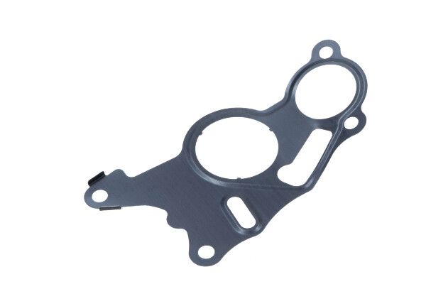 MAXGEAR 70-0131 - Dichtung, Unterdruckpumpe