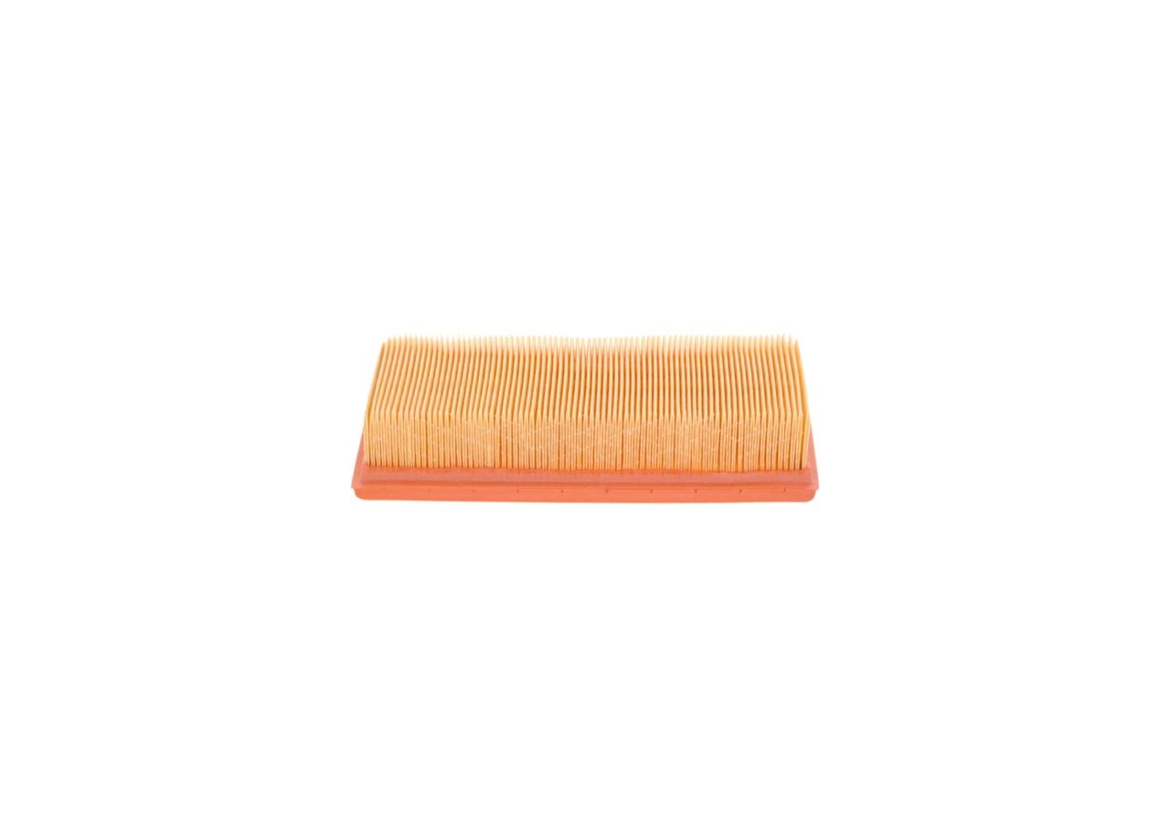 BOSCH 1 457 433 255 - Luftfilter