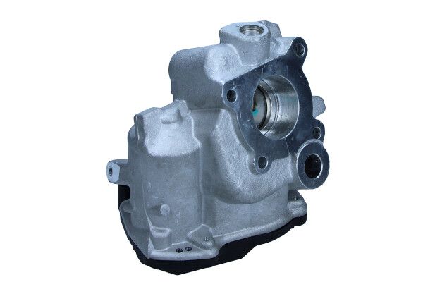 MAXGEAR 27-4098 - AGR-Ventil