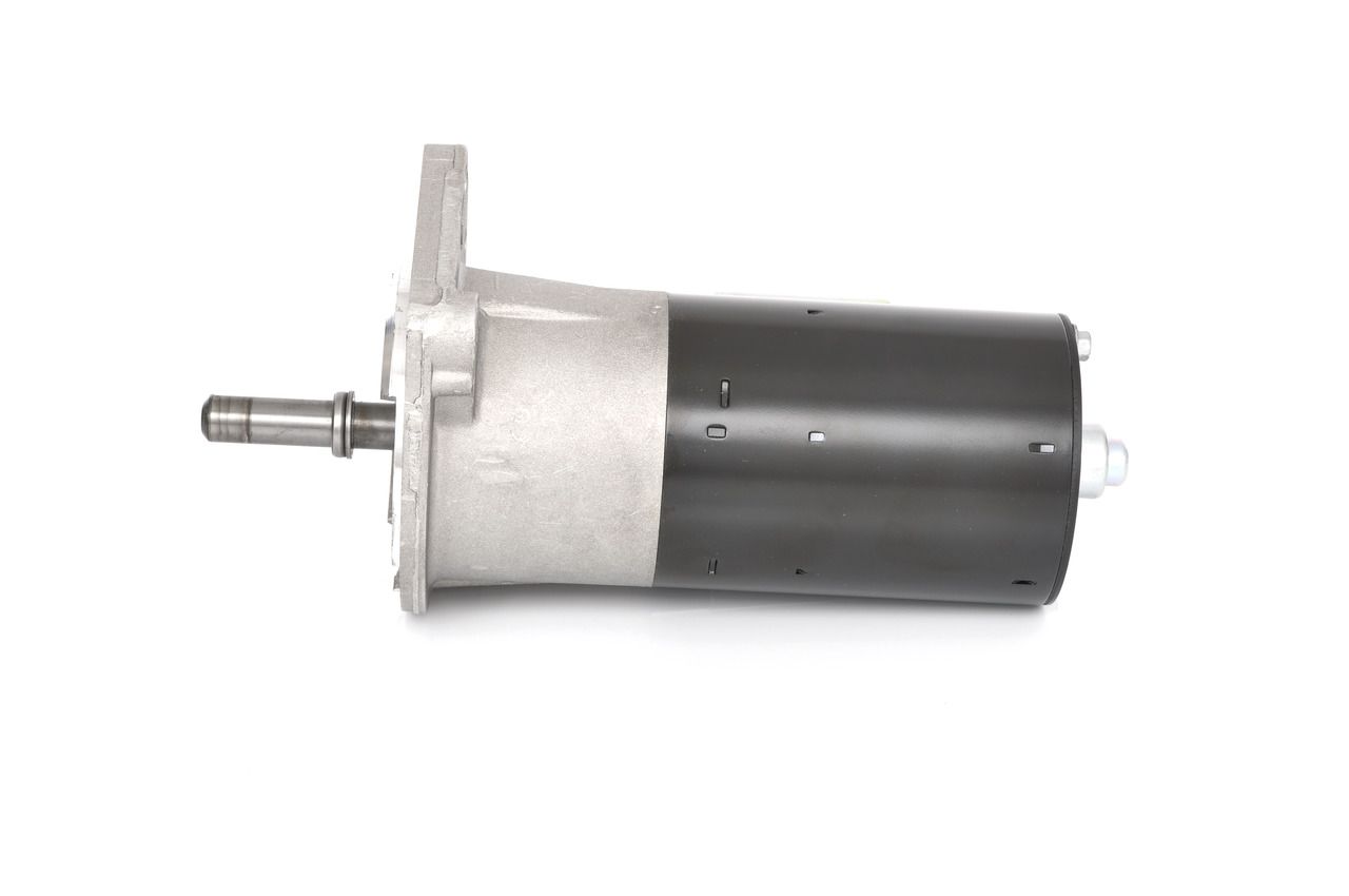BOSCH 0 001 107 103 - Starter
