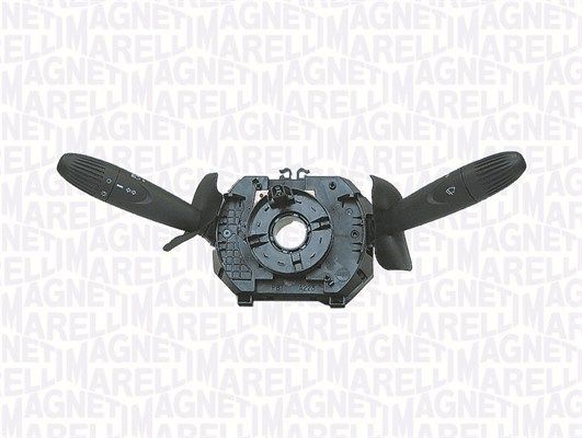 MAGNETI MARELLI 000043181010 - Lenkstockschalter