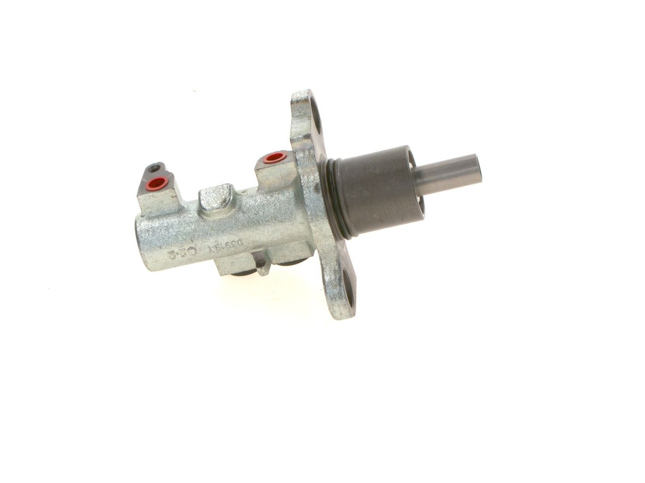 BOSCH 0 986 480 935 - Hauptbremszylinder