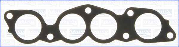AJUSA 00647600 - Dichtung, Ansaugkrümmergehäuse