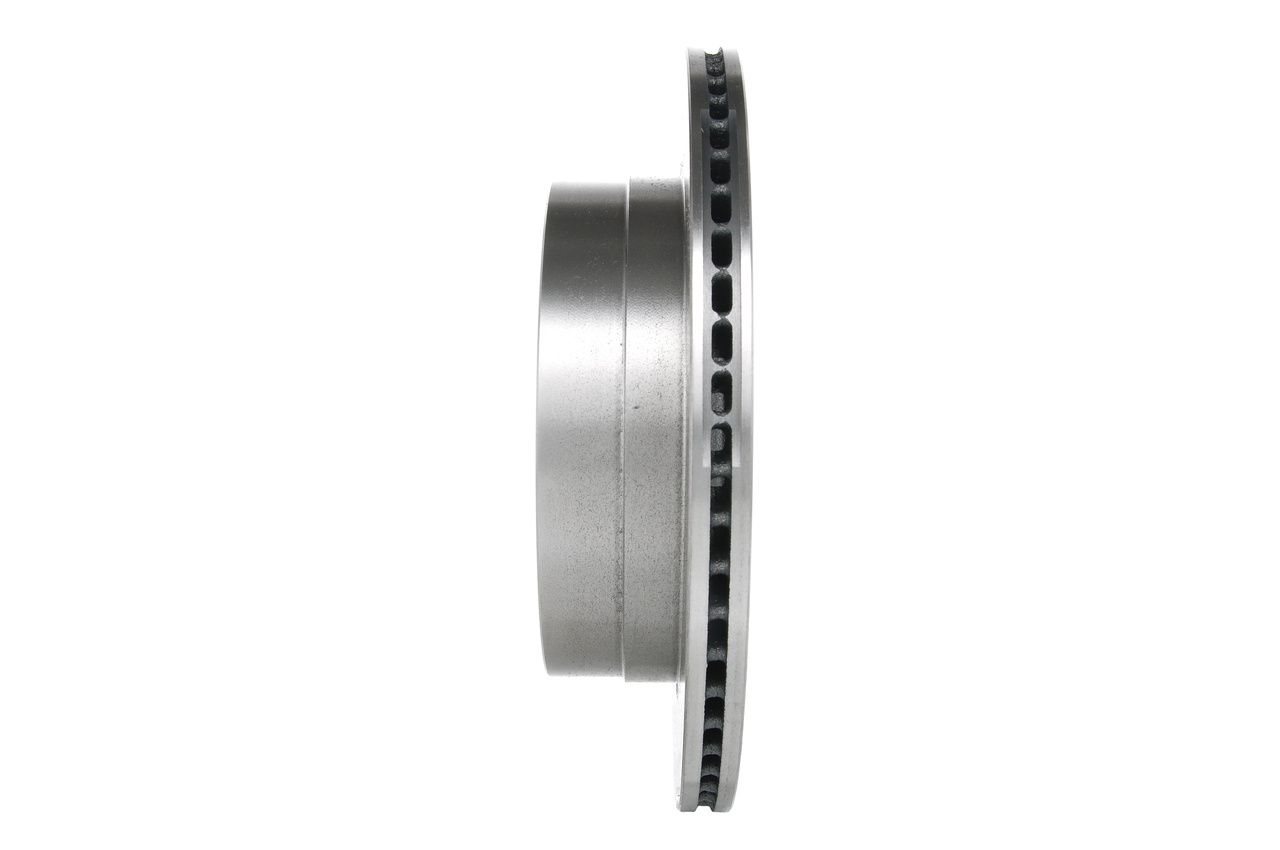 BOSCH 0 986 479 268 - Bremsscheibe