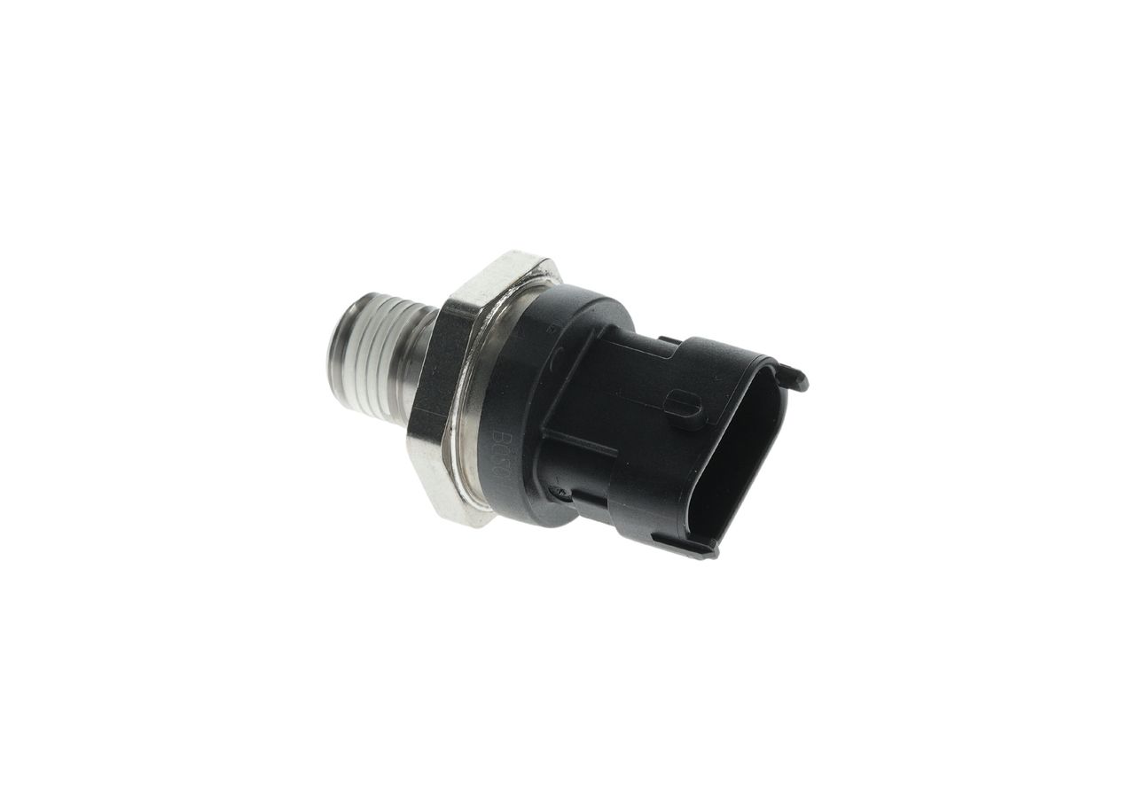 BOSCH 0 261 230 504 - Sensor, Öltemperatur/-druck