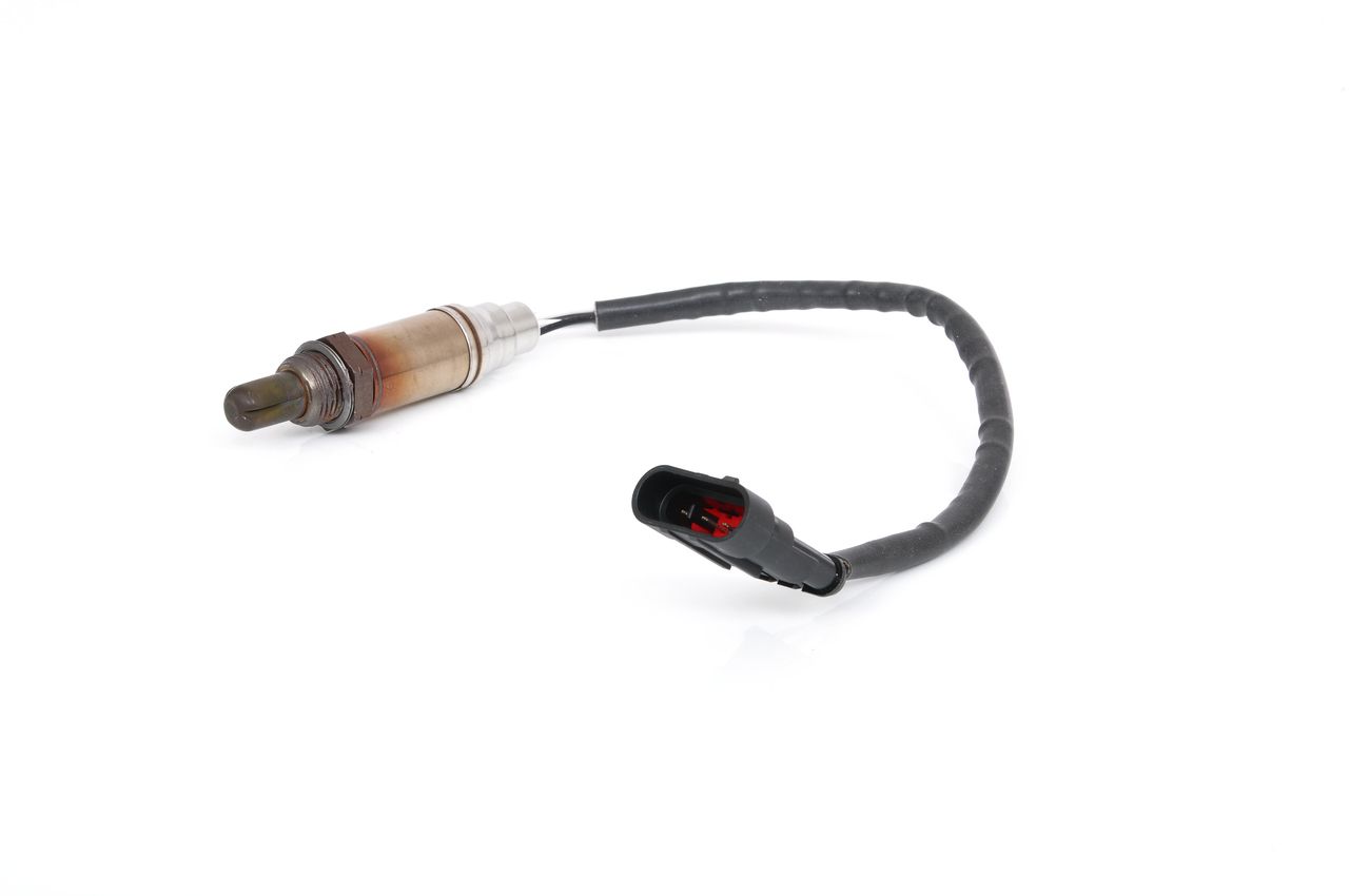 BOSCH 0 258 003 627 - Lambdasonde