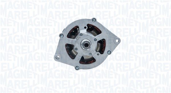 MAGNETI MARELLI 063730049010 - Generator