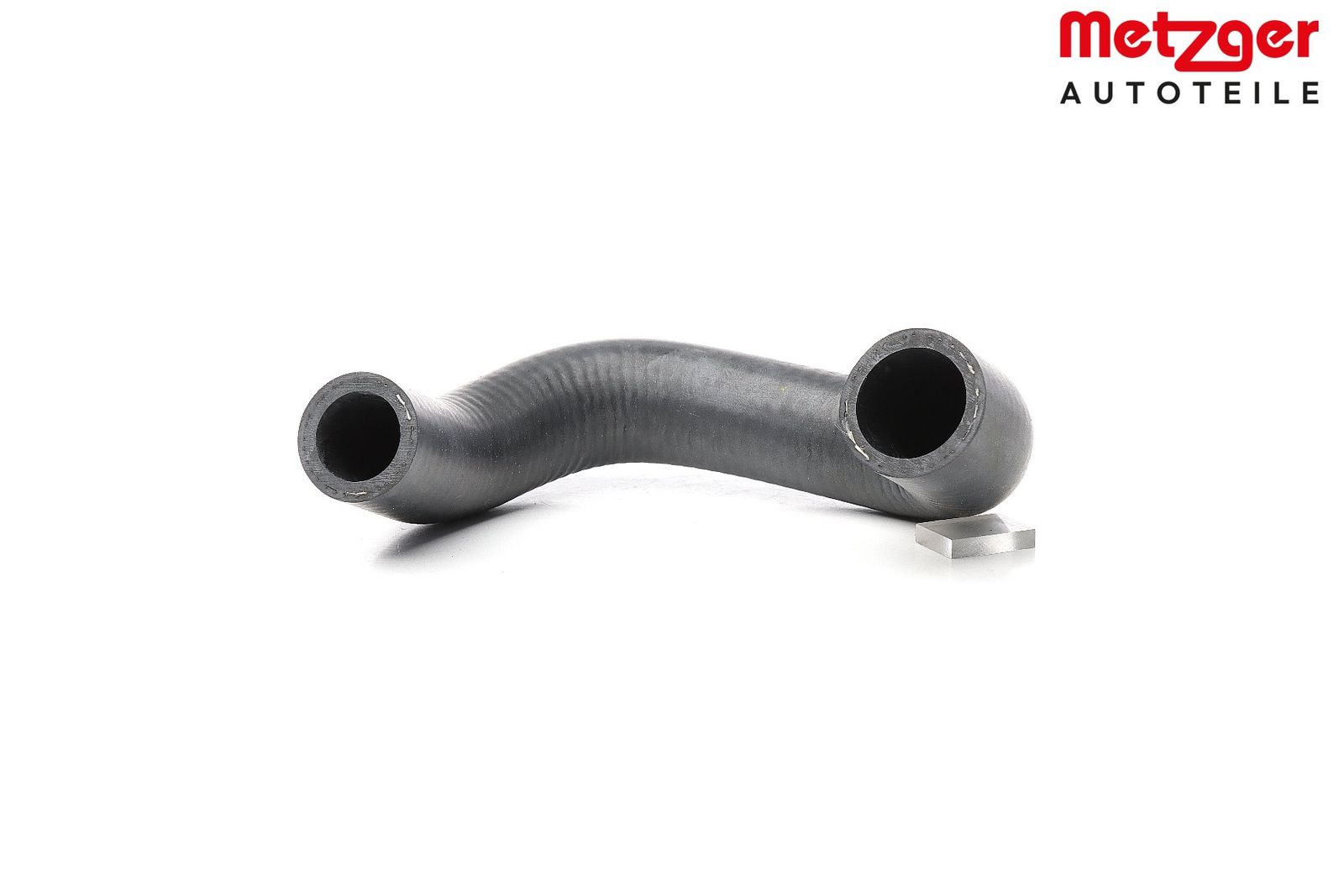 METZGER AUTOTEILE 2421427 - Kühlerschlauch