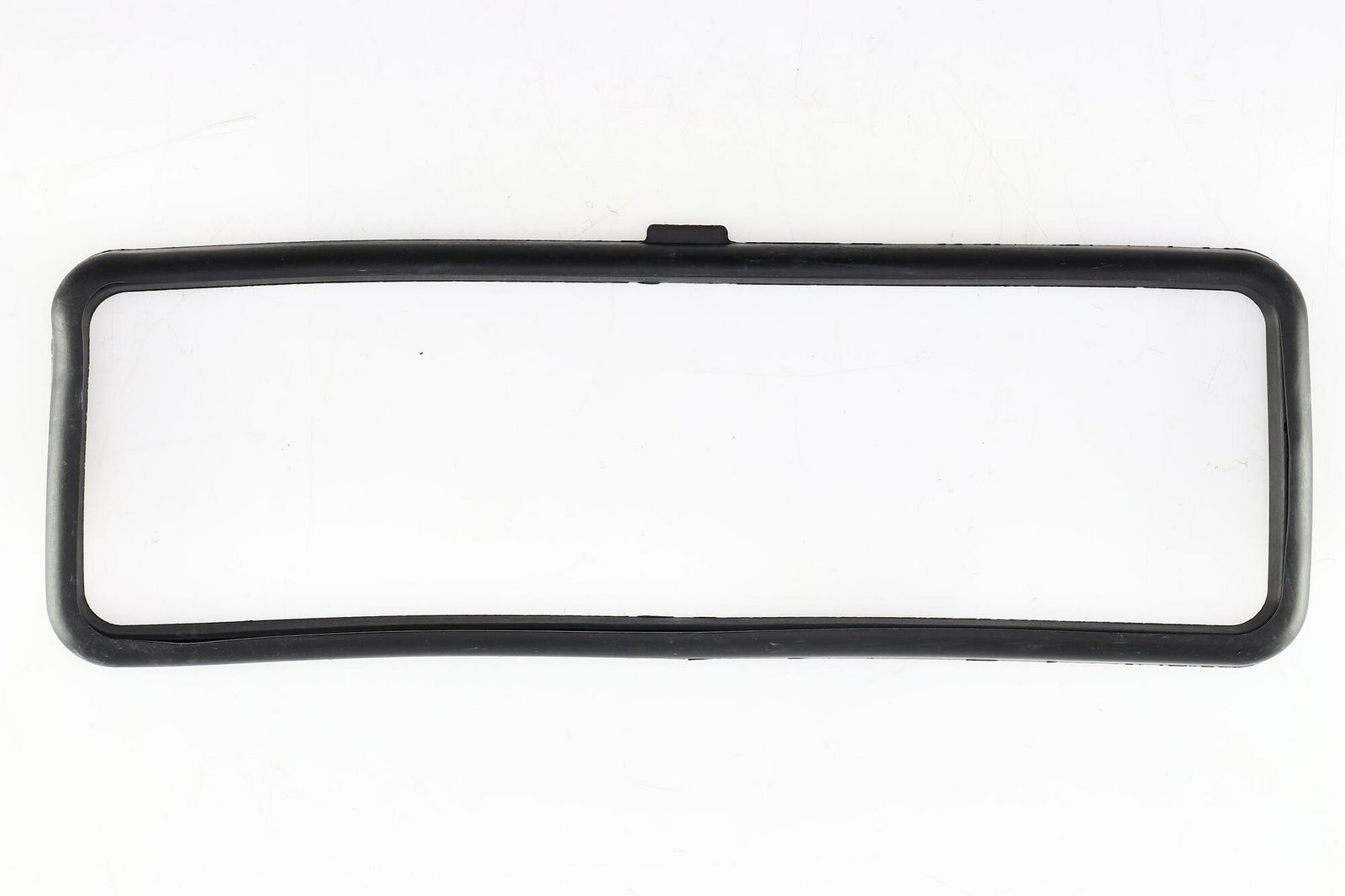 CORTECO 023670P - Dichtung, Zylinderkopfhaube
