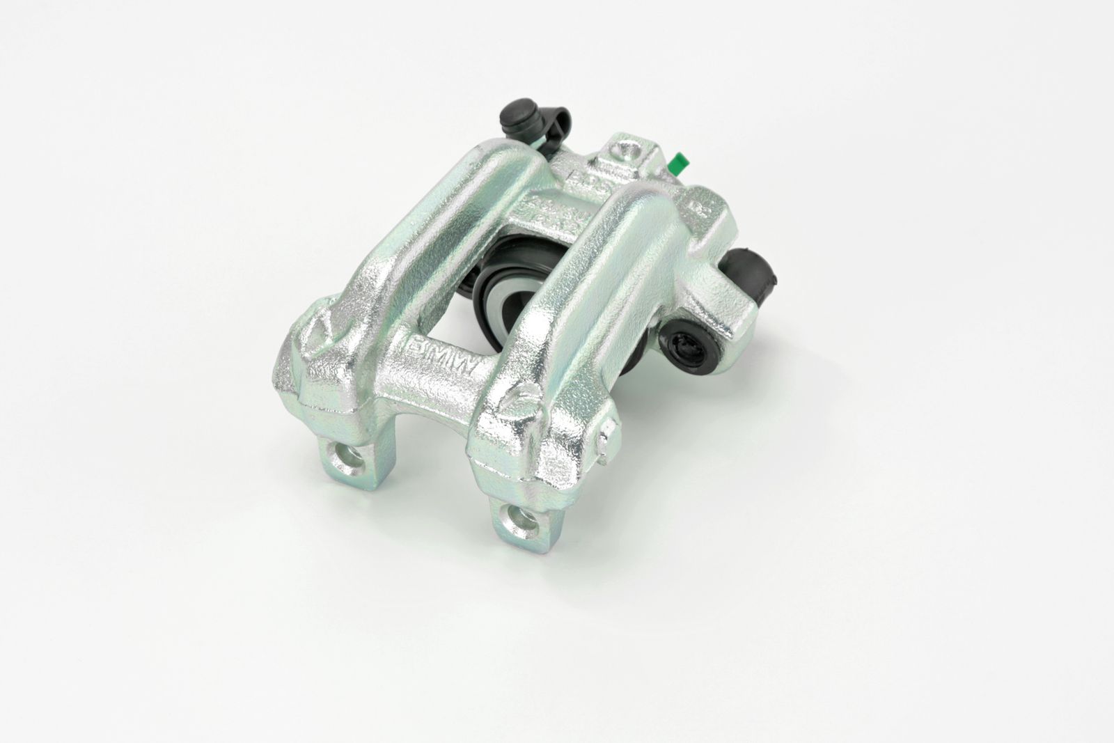 ATE 24.3421-1726.5 - Bremssattel
