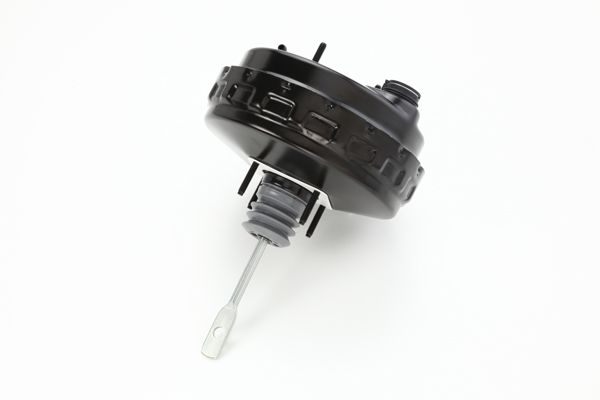 ATE 03.7755-4702.4 - Bremskraftverstärker