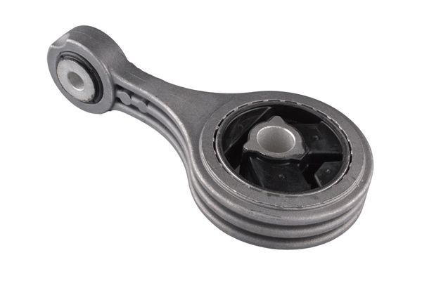 TEDGUM 00216206 - Lagerung, Motor