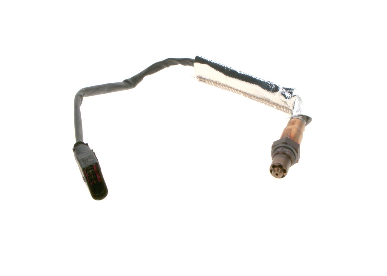 BOSCH 0 258 006 332 - Lambdasonde